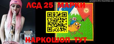 меф Среднеуральск