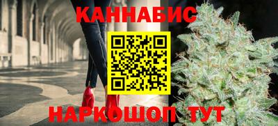 меф Среднеуральск